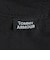 トミーアーマー（Tommy Armour）ゴルフ リバーシブルバケットハット TAST24F080006 BLK