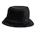 トミーアーマー（Tommy Armour）ゴルフ リバーシブルバケットハット TAST24F080006 BLK