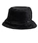 トミーアーマー（Tommy Armour）ゴルフ リバーシブルバケットハット TAST24F080006 BLK