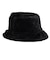 トミーアーマー（Tommy Armour）ゴルフ リバーシブルバケットハット TAST24F080006 BLK