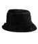 トミーアーマー（Tommy Armour）ゴルフ リバーシブルバケットハット TAST24F080006 BLK