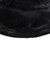 トミーアーマー（Tommy Armour）ゴルフ リバーシブルバケットハット TAST24F080006 BLK