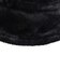 トミーアーマー（Tommy Armour）ゴルフ リバーシブルバケットハット TAST24F080006 BLK