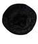 トミーアーマー（Tommy Armour）ゴルフ リバーシブルバケットハット TAST24F080006 BLK