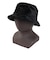 トミーアーマー（Tommy Armour）ゴルフ リバーシブルバケットハット TAST24F080006 BLK