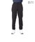 プーマ（PUMA）ゴルフウェア オールシーズン ウィンド パンツ 631653-01