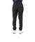 プーマ（PUMA）ゴルフウェア オールシーズン ウィンド パンツ 631653-01