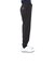 プーマ（PUMA）ゴルフウェア オールシーズン ウィンド パンツ 631653-01