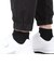 プーマ（PUMA）ゴルフウェア オールシーズン ウィンド パンツ 631653-01