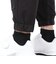 プーマ（PUMA）ゴルフウェア オールシーズン ウィンド パンツ 631653-01