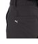 プーマ（PUMA）ゴルフウェア オールシーズン ウィンド パンツ 631653-01