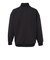 プーマ（PUMA）ゴルフウェア ハーフジップ ポリウラケス スウェットシャツ 631656-01