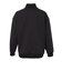 プーマ（PUMA）ゴルフウェア ハーフジップ ポリウラケス スウェットシャツ 631656-01