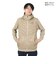 オークリー（OAKLEY）ゴルフウェア 吸汗速乾 フード付き Hybrid Puff Fleece 7.0 ジャケット FOA406912-30W