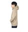 オークリー（OAKLEY）ゴルフウェア 吸汗速乾 フード付き Hybrid Puff Fleece 7.0 ジャケット FOA406912-30W