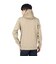 オークリー（OAKLEY）ゴルフウェア 吸汗速乾 フード付き Hybrid Puff Fleece 7.0 ジャケット FOA406912-30W