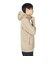 オークリー（OAKLEY）ゴルフウェア 吸汗速乾 フード付き Hybrid Puff Fleece 7.0 ジャケット FOA406912-30W