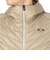 オークリー（OAKLEY）ゴルフウェア 吸汗速乾 フード付き Hybrid Puff Fleece 7.0 ジャケット FOA406912-30W