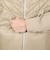 オークリー（OAKLEY）ゴルフウェア 吸汗速乾 フード付き Hybrid Puff Fleece 7.0 ジャケット FOA406912-30W