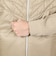 オークリー（OAKLEY）ゴルフウェア 吸汗速乾 フード付き Hybrid Puff Fleece 7.0 ジャケット FOA406912-30W