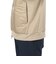 オークリー（OAKLEY）ゴルフウェア 吸汗速乾 フード付き Hybrid Puff Fleece 7.0 ジャケット FOA406912-30W