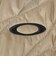 オークリー（OAKLEY）ゴルフウェア 吸汗速乾 フード付き Hybrid Puff Fleece 7.0 ジャケット FOA406912-30W