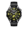 ゴルフ 距離計 スマートウォッチ WATCHgT4 BK 46mm