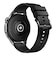 ゴルフ 距離計 スマートウォッチ WATCHgT4 BK 46mm