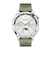 ゴルフ 距離計 スマートウォッチ WATCHgT4gR 46mm