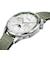 ゴルフ 距離計 スマートウォッチ WATCHgT4gR 46mm