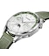 ゴルフ 距離計 スマートウォッチ WATCHgT4gR 46mm