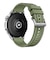 ゴルフ 距離計 スマートウォッチ WATCHgT4gR 46mm