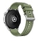 ゴルフ 距離計 スマートウォッチ WATCHgT4gR 46mm