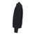トミーアーマー（Tommy Armour）ゴルフウェア アウター ワッフルニットジャケット TASL24F030002 BLK