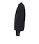 トミーアーマー（Tommy Armour）ゴルフウェア アウター ワッフルニットジャケット TASL24F030002 BLK