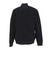 トミーアーマー（Tommy Armour）ゴルフウェア アウター ワッフルニットジャケット TASL24F030002 BLK