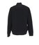 トミーアーマー（Tommy Armour）ゴルフウェア アウター ワッフルニットジャケット TASL24F030002 BLK