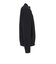 トミーアーマー（Tommy Armour）ゴルフウェア アウター ワッフルニットジャケット TASL24F030002 BLK