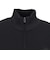 トミーアーマー（Tommy Armour）ゴルフウェア アウター ワッフルニットジャケット TASL24F030002 BLK