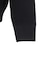 トミーアーマー（Tommy Armour）ゴルフウェア アウター ワッフルニットジャケット TASL24F030002 BLK