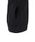 トミーアーマー（Tommy Armour）ゴルフウェア アウター ワッフルニットジャケット TASL24F030002 BLK