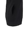 トミーアーマー（Tommy Armour）ゴルフウェア アウター ワッフルニットジャケット TASL24F030002 BLK
