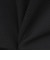 トミーアーマー（Tommy Armour）ゴルフウェア アウター ワッフルニットジャケット TASL24F030002 BLK