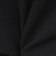 トミーアーマー（Tommy Armour）ゴルフウェア アウター ワッフルニットジャケット TASL24F030002 BLK