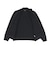 トミーアーマー（Tommy Armour）ゴルフウェア アウター ワッフルニットジャケット TASL24F030002 BLK