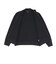 トミーアーマー（Tommy Armour）ゴルフウェア アウター ワッフルニットジャケット TASL24F030002 BLK