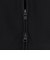 トミーアーマー（Tommy Armour）ゴルフウェア アウター ワッフルニットジャケット TASL24F030002 BLK