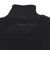 トミーアーマー（Tommy Armour）ゴルフウェア アウター ワッフルニットジャケット TASL24F030002 BLK