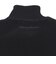 トミーアーマー（Tommy Armour）ゴルフウェア アウター ワッフルニットジャケット TASL24F030002 BLK