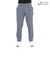 ゴルフウェア SX PANTS RGMWJD05gY00